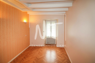 achat maison champigne 49330