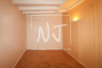 achat maison champigne 49330