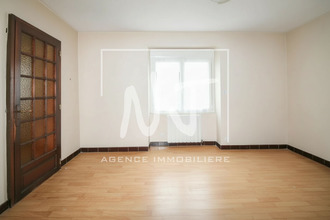 achat maison champigne 49330