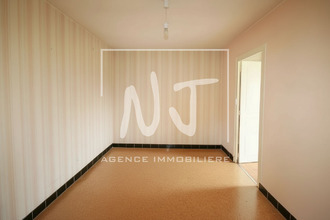 achat maison champigne 49330