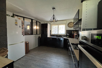 achat maison champigne 49330