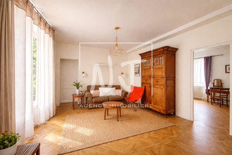 achat maison champigne 49330