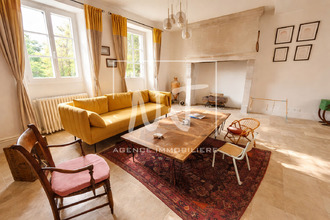 achat maison champigne 49330