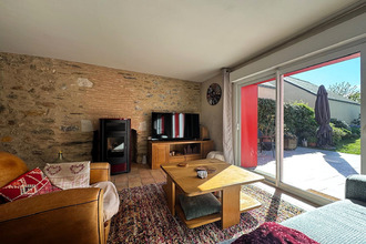 achat maison champigne 49330