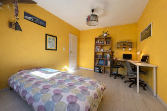 achat maison champigne 49330