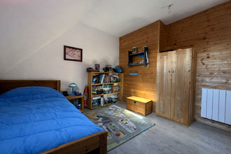 achat maison champigne 49330