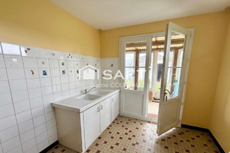 achat maison champigne 49330