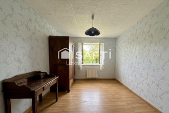 achat maison champigne 49330