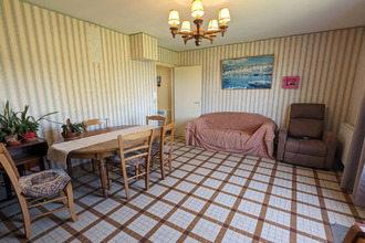 achat maison champigne 49330