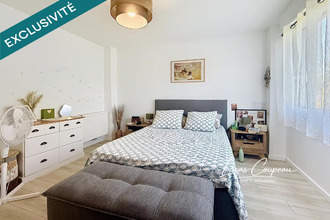 achat maison champigne 49330