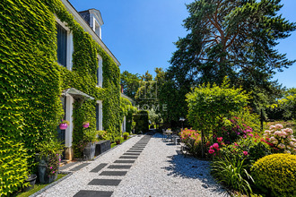 achat maison champigne 49330