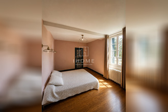 achat maison champigne 49330