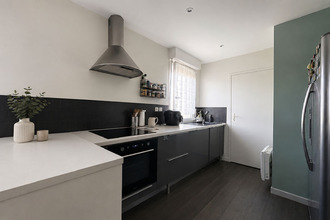 achat maison champigne 49330