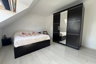 achat maison champigne 49330