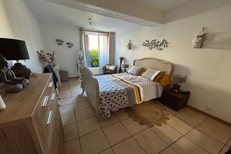 achat maison champignelles 89350