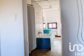 achat maison champignelles 89350