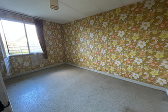 achat maison champignelles 89350