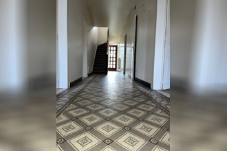 achat maison champignelles 89350