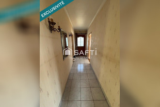 achat maison champignelles 89350