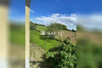 achat maison champignelles 89350