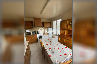 achat maison champignelles 89350