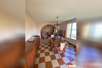 achat maison champignelles 89350