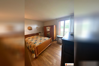 achat maison champignelles 89350