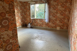 achat maison champignelles 89350