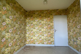 achat maison champignelles 89350