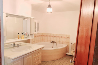 achat maison champignelles 89350