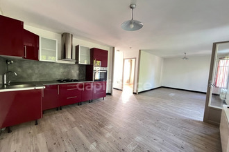achat maison champignelles 89350