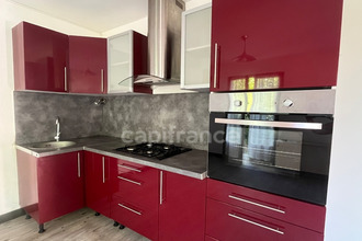 achat maison champignelles 89350