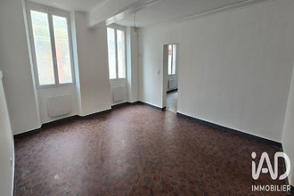 achat maison champignelles 89350
