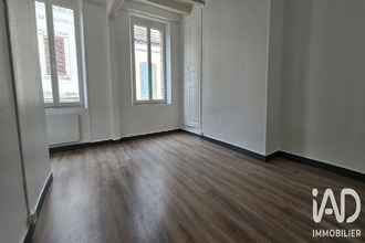 achat maison champignelles 89350