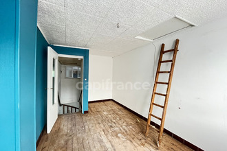 achat maison champignelles 89350