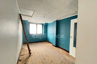 achat maison champignelles 89350
