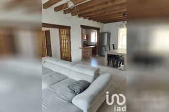 achat maison champigneul-champagne 51150