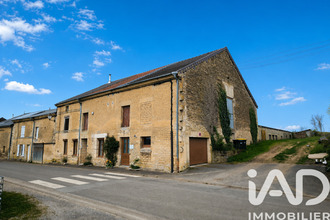 achat maison champigneul-sur-vence 08430