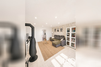 achat maison champigneul-sur-vence 08430