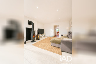 achat maison champigneul-sur-vence 08430