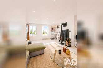 achat maison champigneul-sur-vence 08430