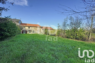 achat maison champigneulle 08250