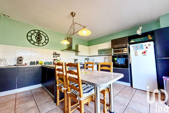 achat maison champigneulle 08250