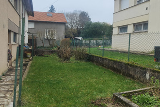 achat maison champigneulles 54250