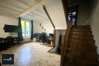 achat maison champigneulles 54250