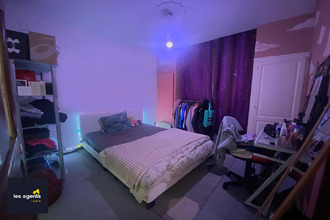 achat maison champigneulles 54250