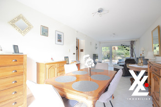 achat maison champigneulles 54250