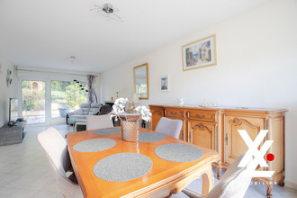 achat maison champigneulles 54250