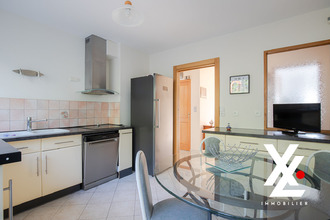 achat maison champigneulles 54250