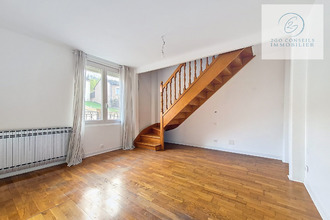 achat maison champigneulles 54250